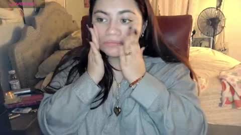 viennavisabelle online show from September 22, 4:00 am