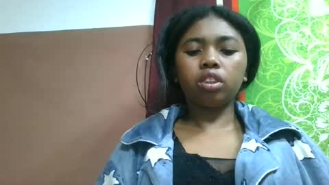 vierge28430 online show from July 7, 6:21 pm