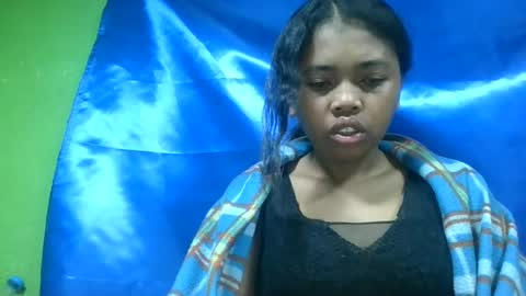 vierge28430 online show from June 12, 2:52 am