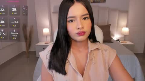 viictoria_joness online show from March 25, 12:49 am