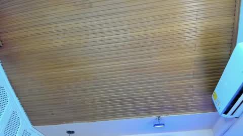 Viiolett online show from October 15, 8:55 pm