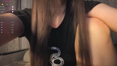 Vi online show from February 5, 11:39 pm