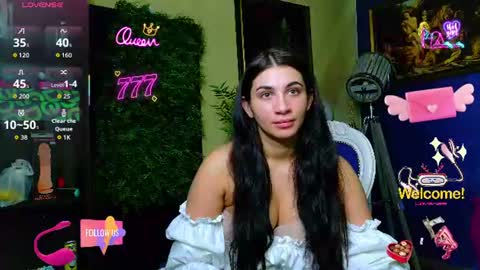 VIJ online show from July 17, 8:40 am