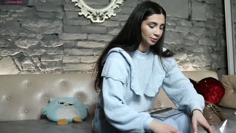 VIJ online show from January 8, 7:34 am