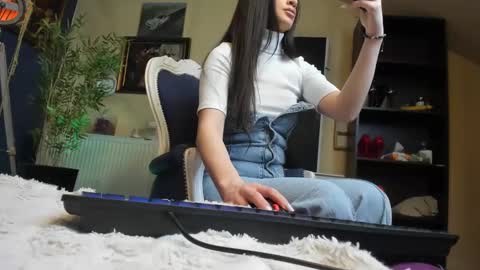 VIJ online show from March 4, 6:47 am