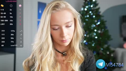 vika54784 online show from December 8, 10:41 am