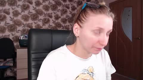 Vika online show from January 21, 9:13 am