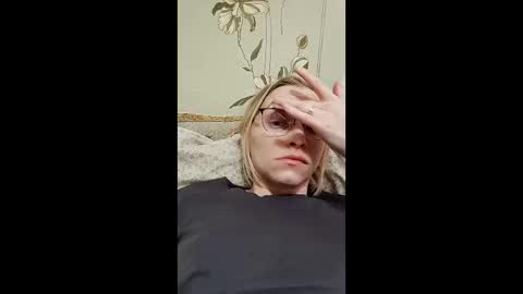 Vika online show from February 24, 10:14 am