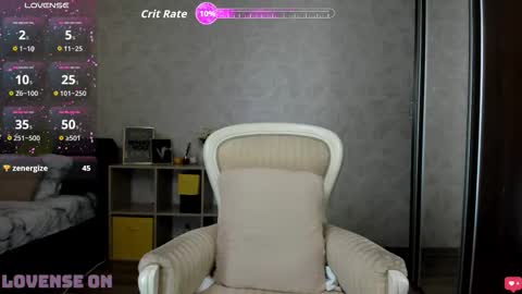 vikami online show from October 10, 5:56 am