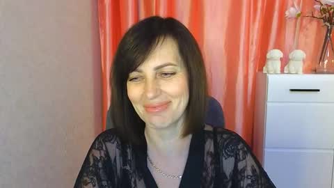 Vika online show from November 19, 9:48 pm