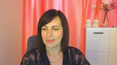 Vika online show from November 18, 10:49 am