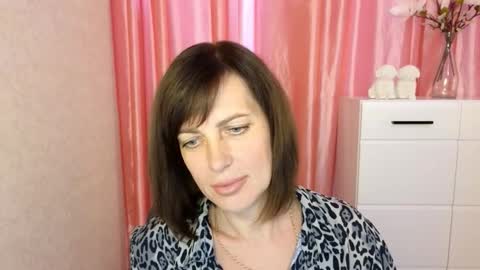 Vika online show from September 22, 9:41 am