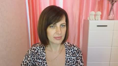 Vika online show from October 6, 10:21 am