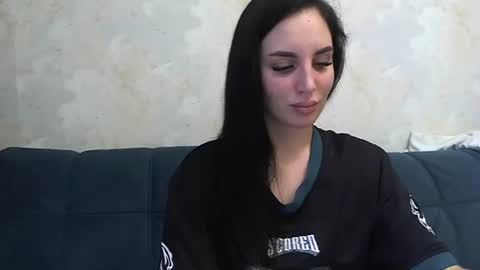 vikipop online show from January 9, 9:16 am