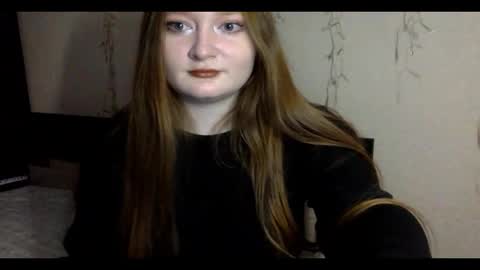 vikippink online show from October 3, 4:34 pm