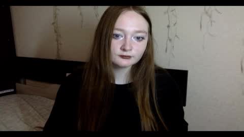 vikippink online show from October 10, 11:04 am