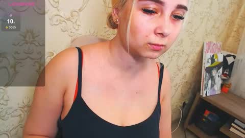 Vitoria online show from February 9, 12:52 pm