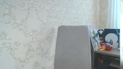 Vitoria online show from May 7, 12:31 pm