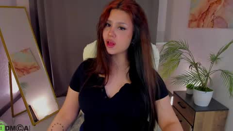 Vikki online show from April 25, 4:15 am