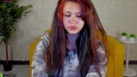 Vikki online show from April 21, 4:30 am