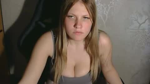 viktoria20502 online show from March 27, 8:42 pm