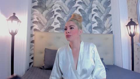 Viktoria online show from January 3, 3:22 pm