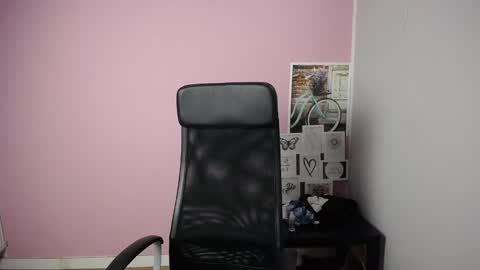 viktoria_lovely online show from September 19, 8:13 am