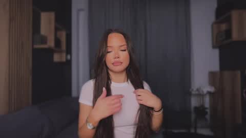 Viktoria www online show from May 26, 7:46 pm