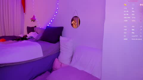 viktoriakiss online show from January 3, 9:26 pm