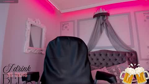 Victoria online show from September 20, 5:50 am