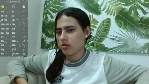 vikysexy28 online show from March 12, 8:08 am