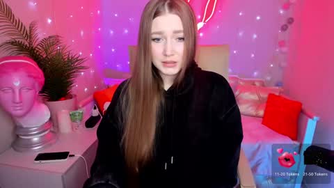 Kris online show from March 12, 2:30 am