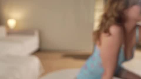 Lana online show from September 24, 11:31 am