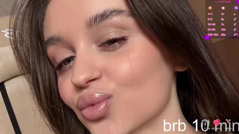 Eva online show from February 26, 2:43 am