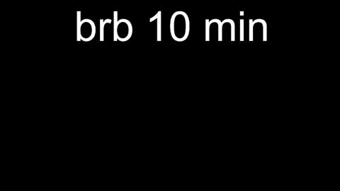 Eva online show from September 17, 2:31 am