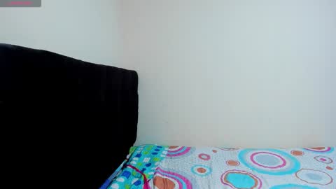 Vinaly online show from October 30, 12:24 am