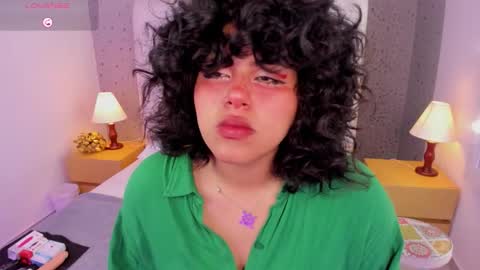 Vin  online show from March 3, 7:09 pm