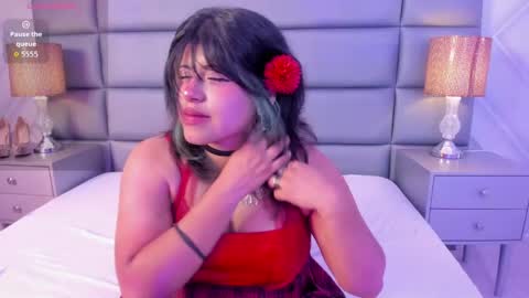 Vin  online show from April 15, 9:15 pm