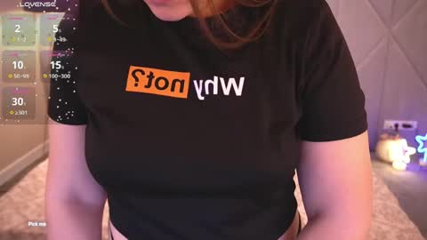 Milla online show from April 21, 7:26 am