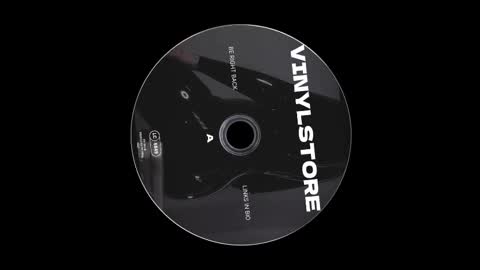 Diva Silvia online show from February 26, 12:05 pm