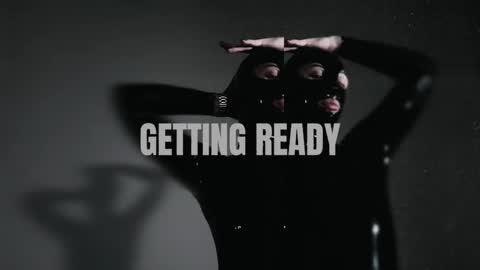 Diva Silvia online show from February 28, 2:42 pm