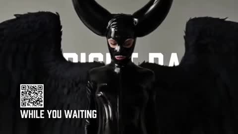 Diva Silvia online show from October 5, 5:18 pm