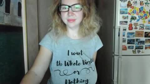 viodetta online show from November 18, 9:54 am