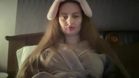 Funny  girl online show from March 18, 12:59 am