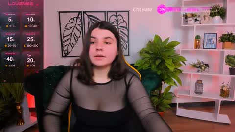 Viola online show from March 2, 9:52 pm