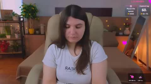 Viola online show from May 29, 3:04 am