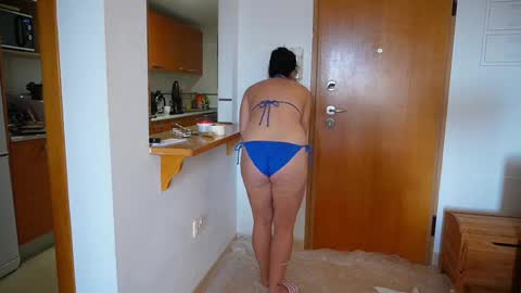 Vio online show from February 22, 9:34 am