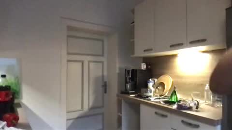 Vio online show from September 21, 4:49 pm