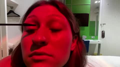 Viola online show from April 27, 11:40 am