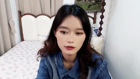 Zona online show from April 8, 12:29 pm